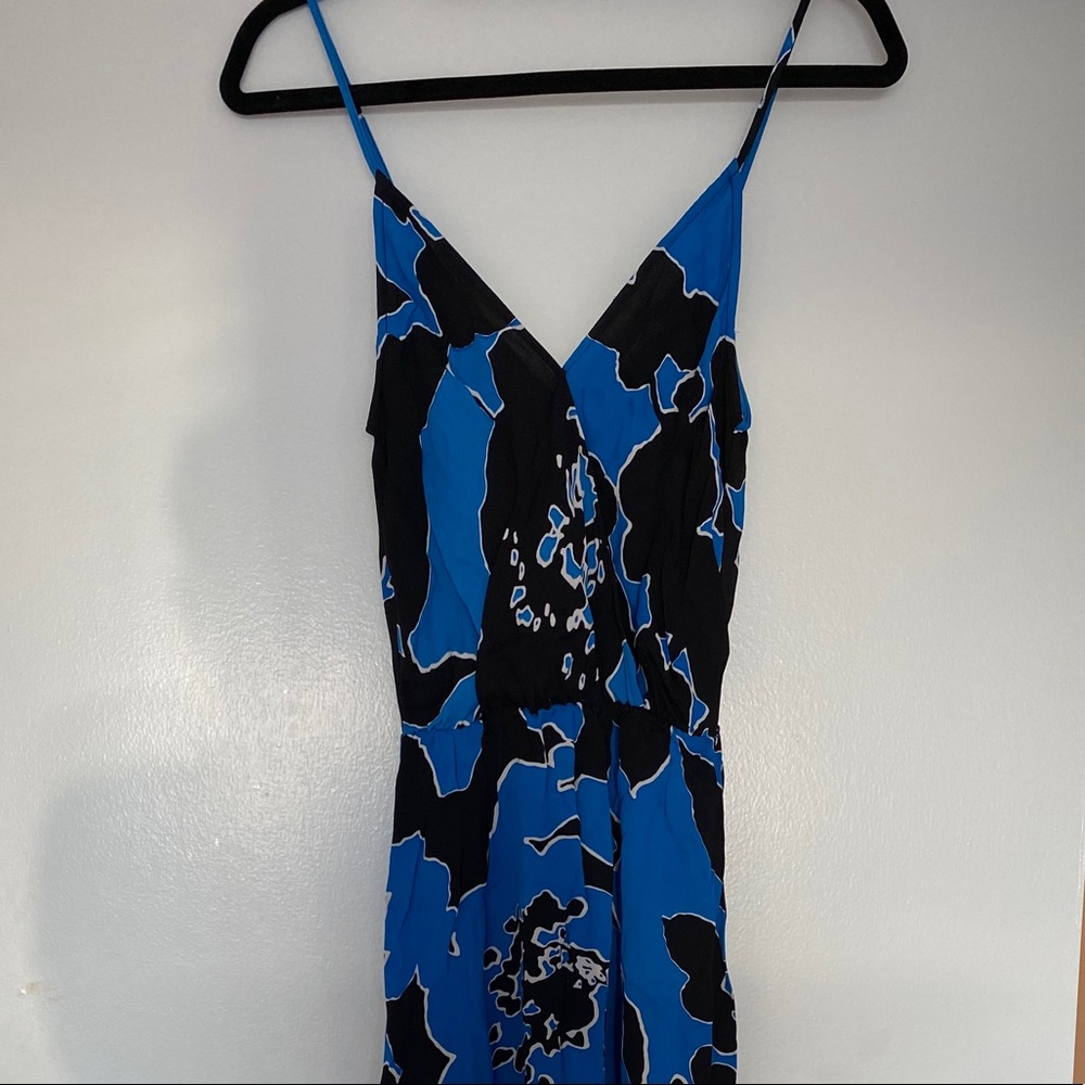 Karina Grimaldi Designer Sundress